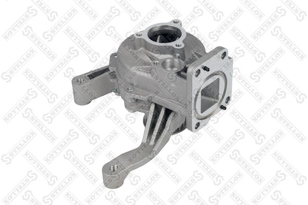 Водяной насос (помпа) STELLOX 4500-0335-SX