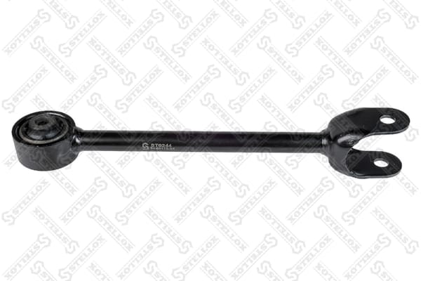 54-00172-sx рычаг подвески STELLOX 54-00172-SX