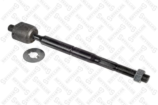 55-00013a-sx тяга рулевая STELLOX 55-00013A-SX