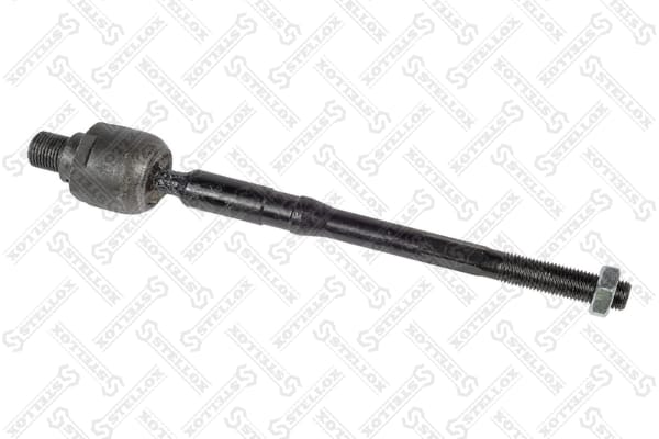 55-00068a-sx тяга рулевая правая STELLOX 55-00068A-SX