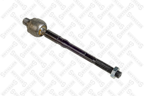 Рулевая тяга STELLOX 55-00068-SX