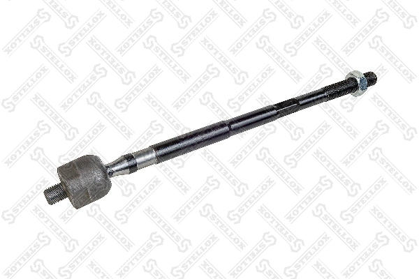 55-02726-sx тяга рулевая STELLOX 55-02726-SX
