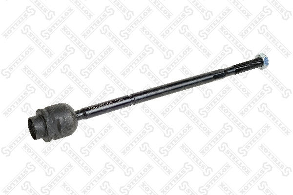 55-07444a-sx тяга рулевая STELLOX 55-07444A-SX