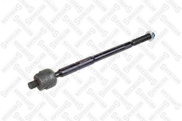 55-98046a-sx тяга рулевая STELLOX 55-98046A-SX