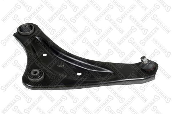 Рычаг подвески STELLOX 57-03630-SX