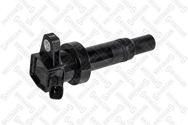 61-00290-sx катушка зажигания STELLOX 61-00290-SX