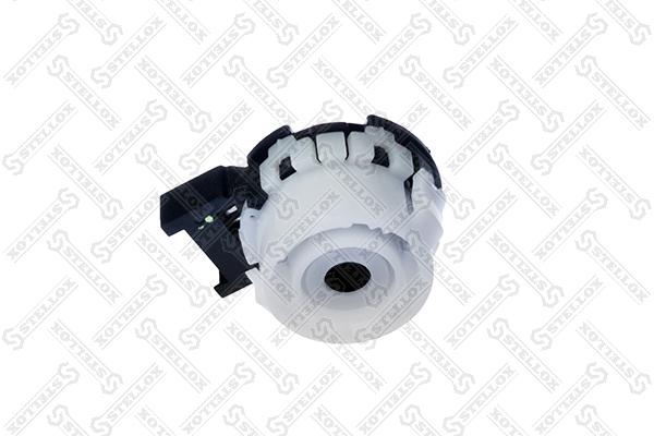 75-50218-sx контактная группа замка заж-я
