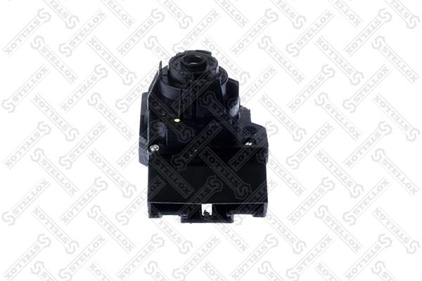 75-50221-sx контактная группа замка зажигания