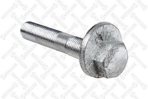 79-01133-sx болт с эксцентриком регулировочный STELLOX 79-01133-SX