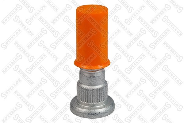 79-01408-sx шпилька колёсная m12x1.5x27 l49 STELLOX 79-01408-SX