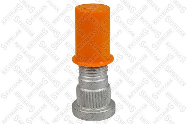 79-01411-sx шпилька колёсная m14x1.5х26 l51 STELLOX 79-01411-SX
