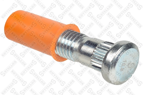 79-01413-sx шпилька колесная передняя m12x1.5x34 l54 STELLOX 79-01413-SX