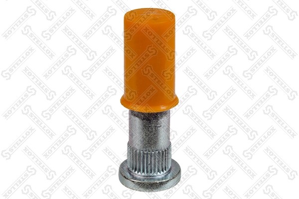 79-01414-sx шпилька колёсная m12x1.5x30 l52 STELLOX 79-01414-SX