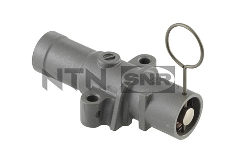 Gt374.26 натяжитель ремня грм SNR GT374.26
