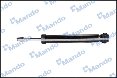 In55310a0000 амортизатор газовый задний MANDO IN55310A0000