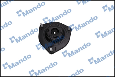 Mcc010592 опора амортизатора передняя левая MANDO MCC010592
