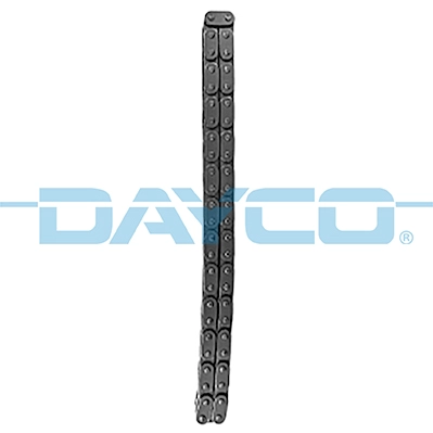 Цепь грм DAYCO TCH1071