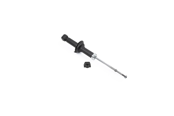 Z00437 амортизатор задний газовый