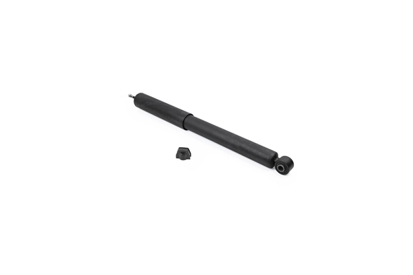 Z00489 амортизатор задний газовый ZENTPARTS Z00489
