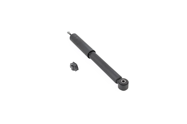 Z00546 амортизатор задний газовый ZENTPARTS Z00546
