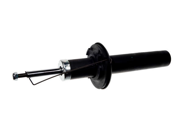 Z00569 амортизатор передний газовый ZENTPARTS Z00569