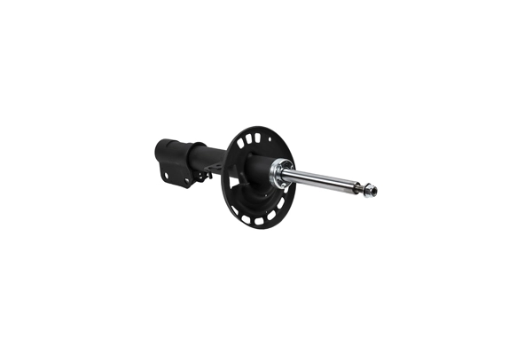 Z00573 амортизатор передний газовый ZENTPARTS Z00573