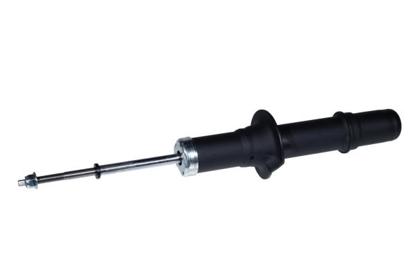 Z00589 амортизатор передний газовый ZENTPARTS Z00589