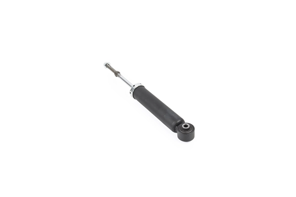Z00605 амортизатор задний газовый rhd ZENTPARTS Z00605