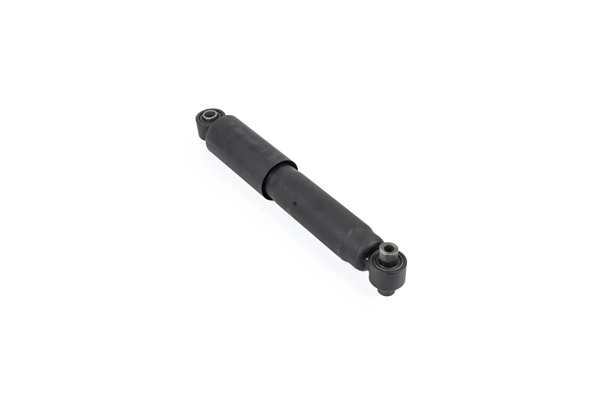 Z00654 амортизатор задний газовый ZENTPARTS Z00654
