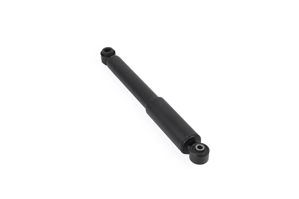 Z00664 амортизатор задний газовый ZENTPARTS Z00664