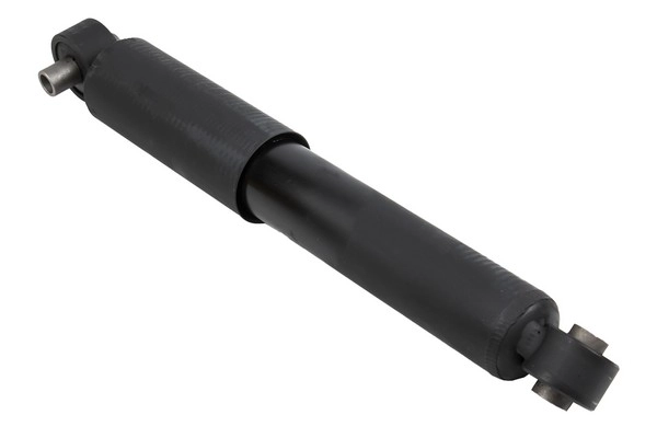 Z00757 амортизатор задний газовый ZENTPARTS Z00757