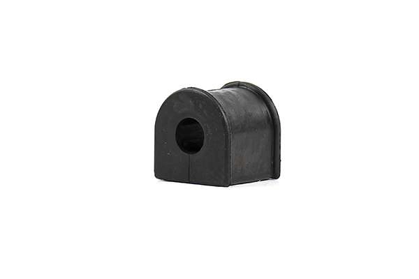 Z02547 втулка стабилизатора заднего ZENTPARTS Z02547