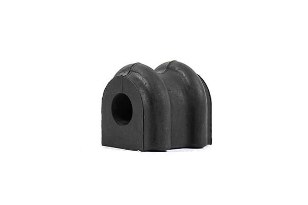 Z02556 втулка стабилизатора заднего ZENTPARTS Z02556
