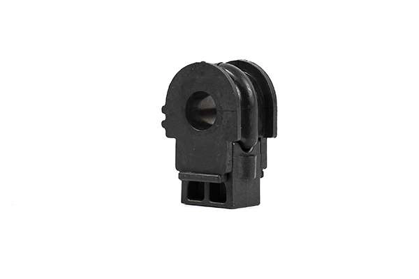 Z02581 втулка стабилизатора переднего d17 ZENTPARTS Z02581