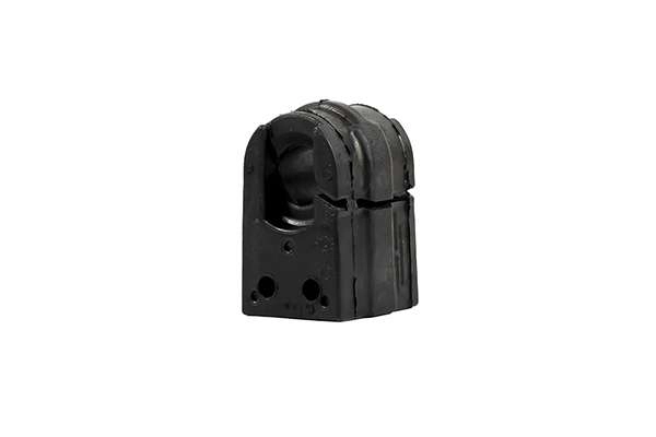 Z02589 втулка стабилизатора переднего d20