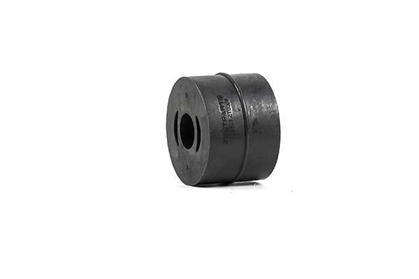 Z02625 втулка стабилизатора ZENTPARTS Z02625