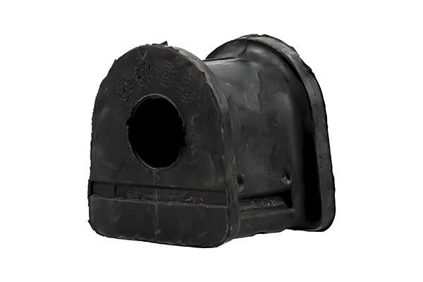 Z02685 втулка стабилизатора (р) d20 ZENTPARTS Z02685