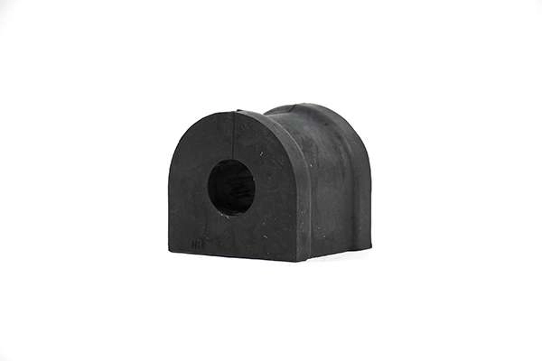 Z02713 втулка стабилизатора переднего ZENTPARTS Z02713