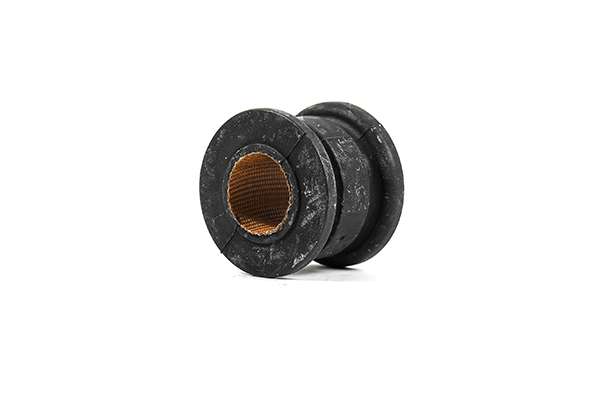 Z02715 втулка стабилизатора переднего d24