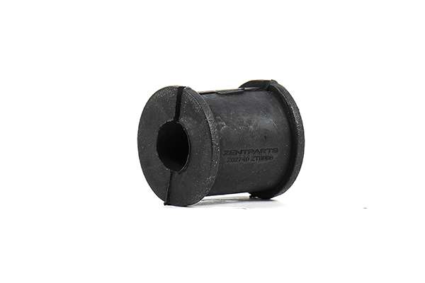 Z02740 втулка стабилизатора заднего ZENTPARTS Z02740