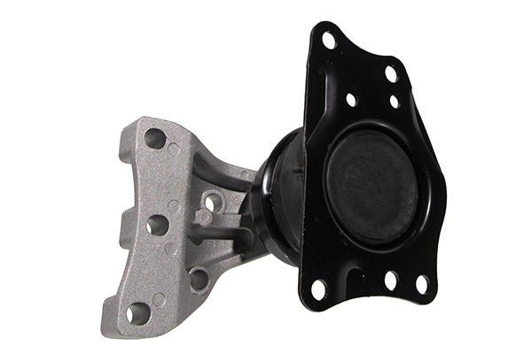 Z13528 подушка двс правая 5ступенч.мкпп ZENTPARTS Z13528