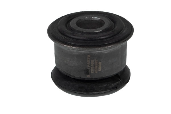 Z25986 сайлентблок подрамника пер. ZENTPARTS Z25986