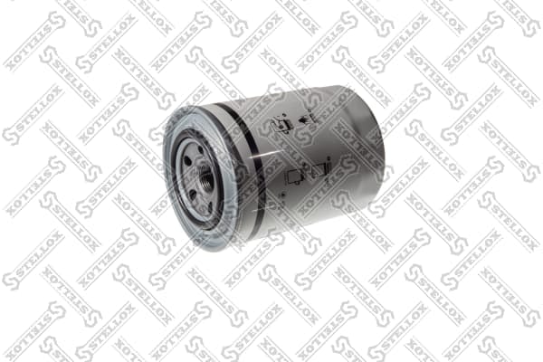 Масляный фильтр STELLOX 20-50577-SX