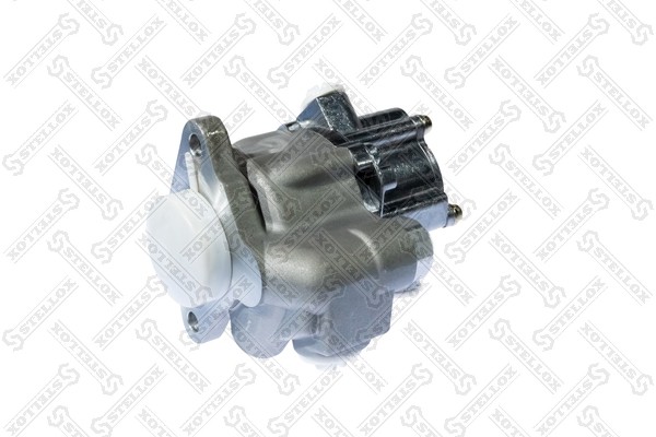 84-32727-sx насос гидроусилителя без подк. насоса 180 bar STELLOX 84-32727-SX