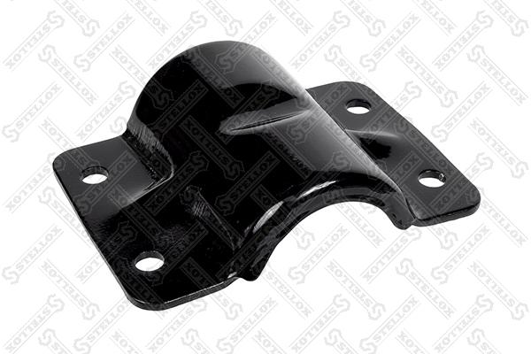 87-18034-sx кронштейн крыла хомут STELLOX 87-18034-SX