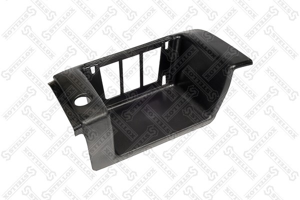 87-23003-sx подножка нижняя правая STELLOX 87-23003-SX