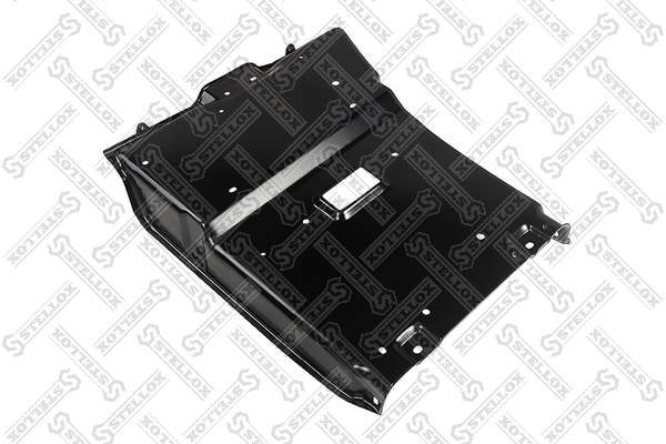 87-23089-sx корпус подножки прав. STELLOX 87-23089-SX