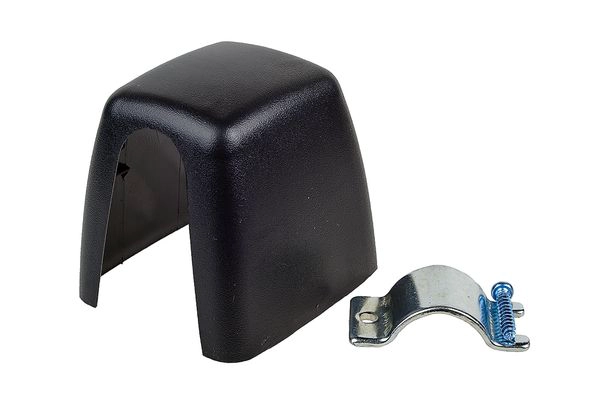 87-29532-sx крышка кронштейна зеркала STELLOX 87-29532-SX