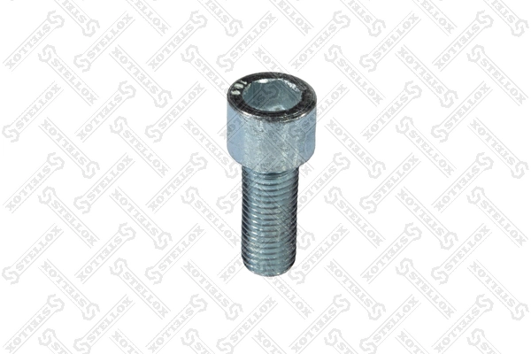 89-00673-sx болт ступицы m12x1.5x30 STELLOX 89-00673-SX
