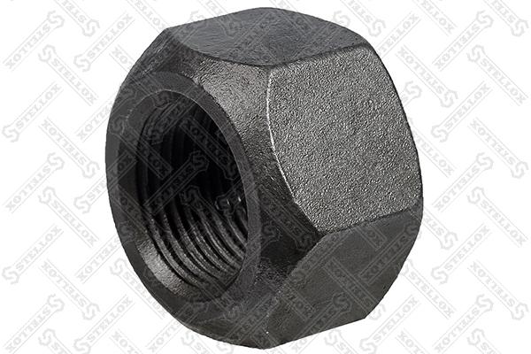 89-02351-sx гайка рессоры m20x1.5 STELLOX 89-02351-SX